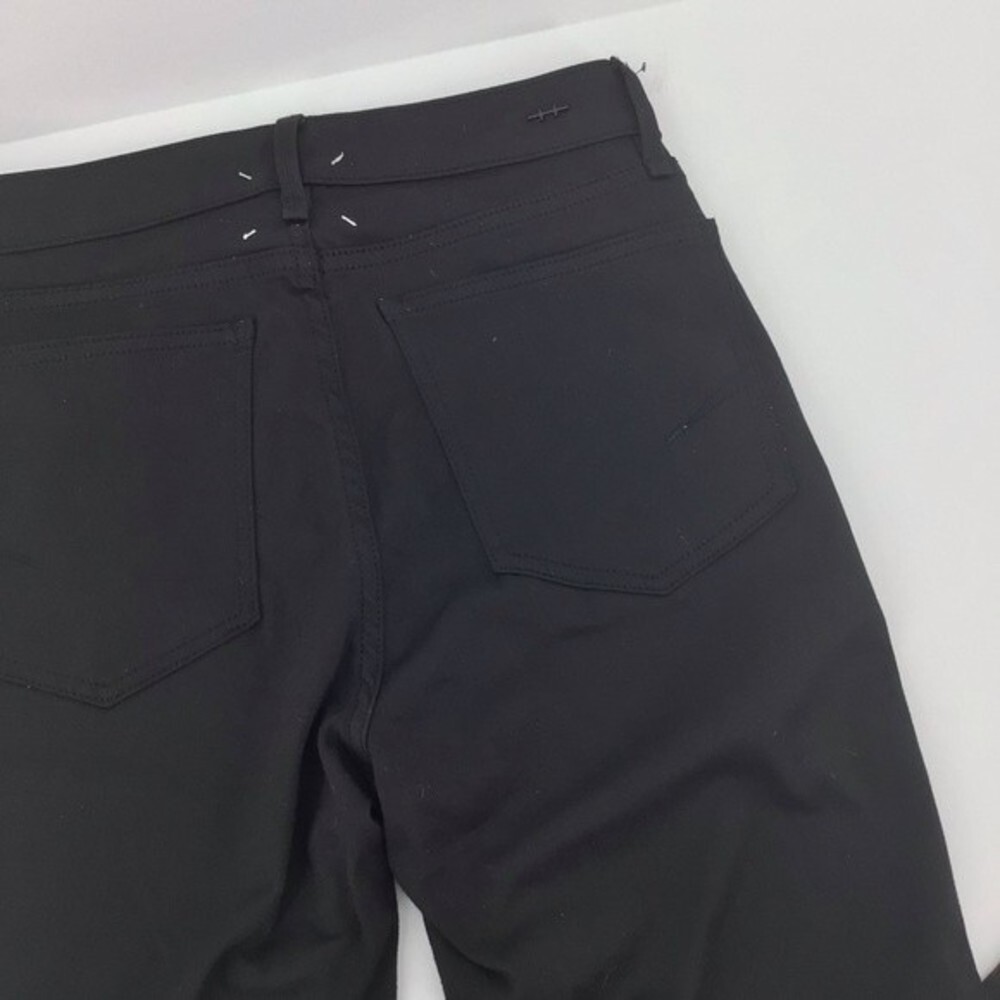 Habitual Marina Black Skinny Jeans Size 27 - Picture 14 of 16